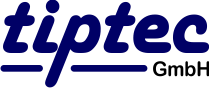 tiptec GmbH